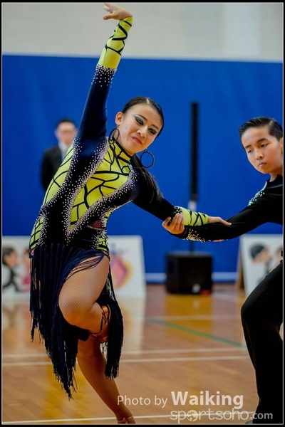 2016-09-11 Dance 0168