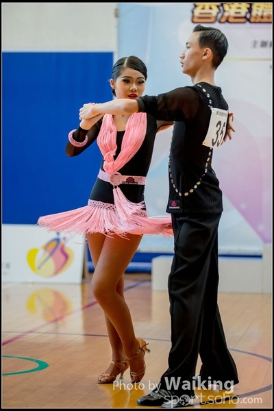 2016-09-11 Dance 0169