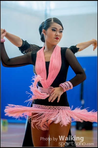 2016-09-11 Dance 0172