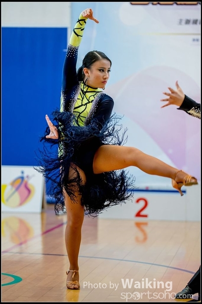 2016-09-11 Dance 0173