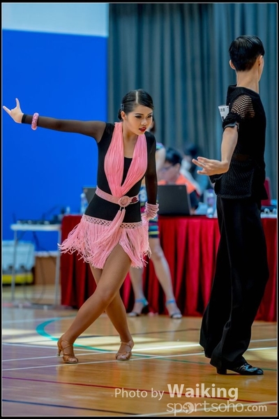 2016-09-11 Dance 0174