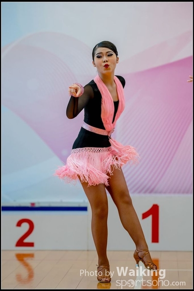2016-09-11 Dance 0176