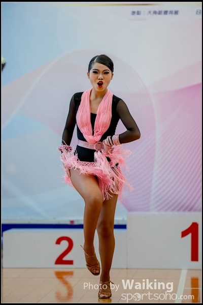 2016-09-11 Dance 0177