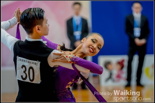 2016-09-11 Dance 0178