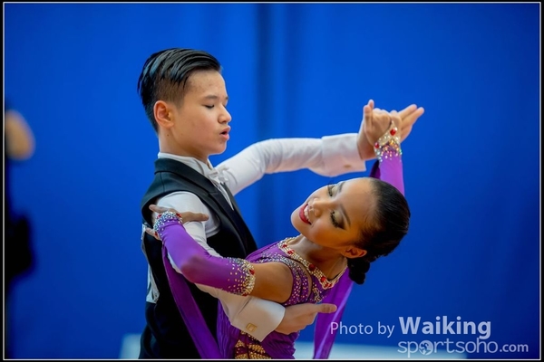 2016-09-11 Dance 0179