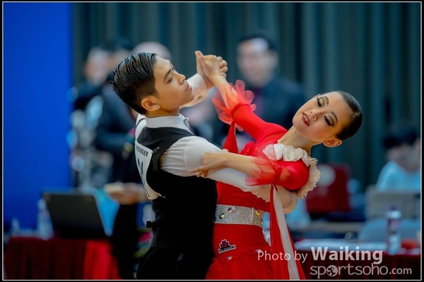 2016-09-11 Dance 0180