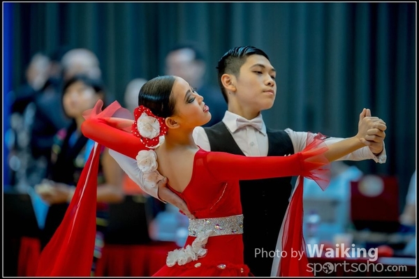 2016-09-11 Dance 0181