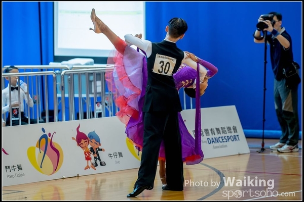 2016-09-11 Dance 0182