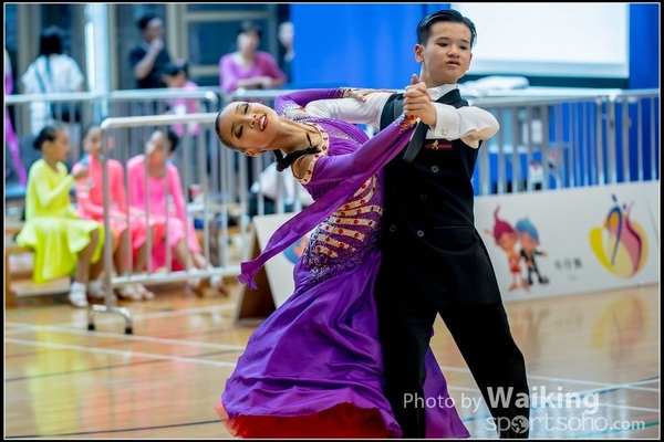 2016-09-11 Dance 0183