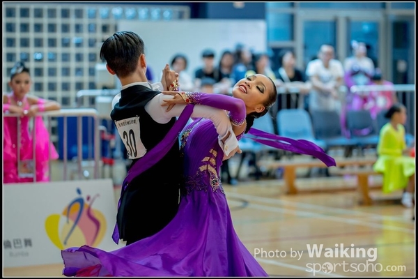 2016-09-11 Dance 0184