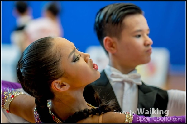 2016-09-11 Dance 0185