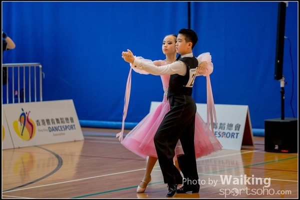 2016-09-11 Dance 0187