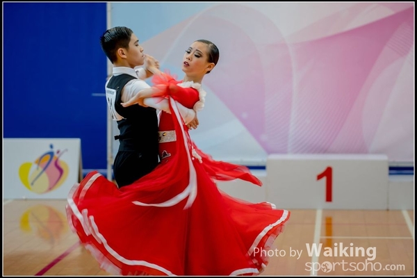 2016-09-11 Dance 0188