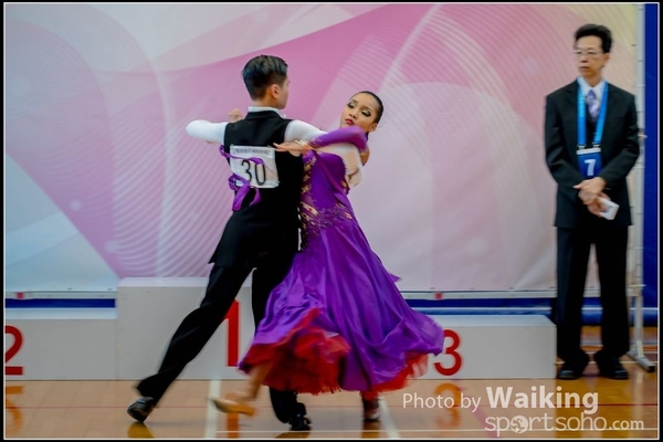 2016-09-11 Dance 0189