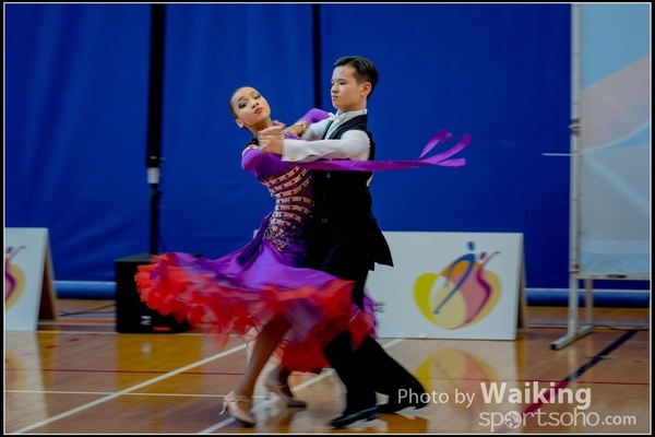 2016-09-11 Dance 0190