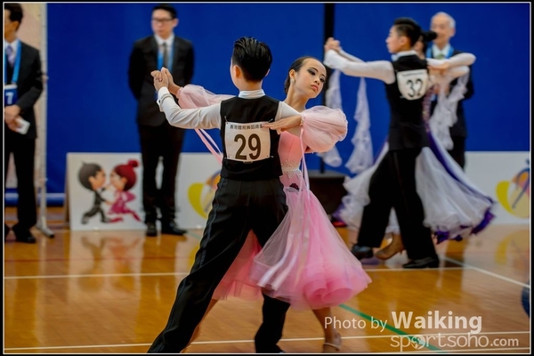 2016-09-11 Dance 0191