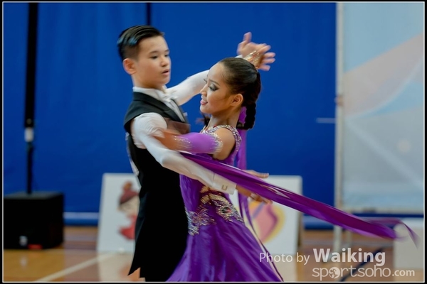 2016-09-11 Dance 0192