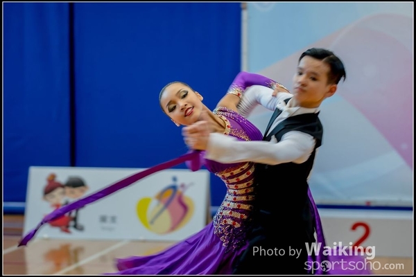 2016-09-11 Dance 0193