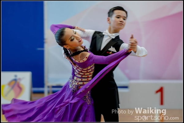 2016-09-11 Dance 0194