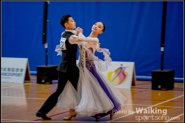 2016-09-11 Dance 0195
