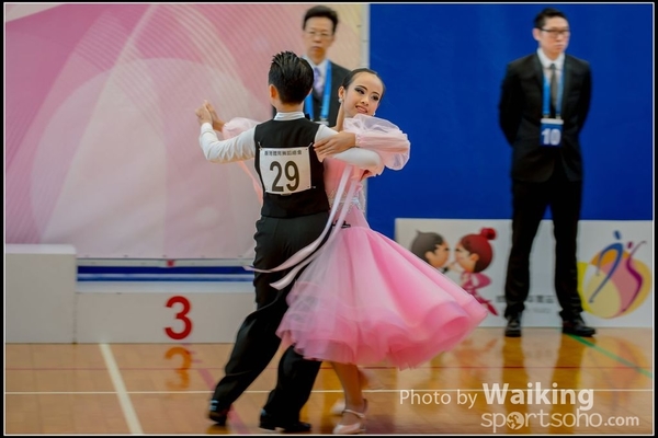 2016-09-11 Dance 0196