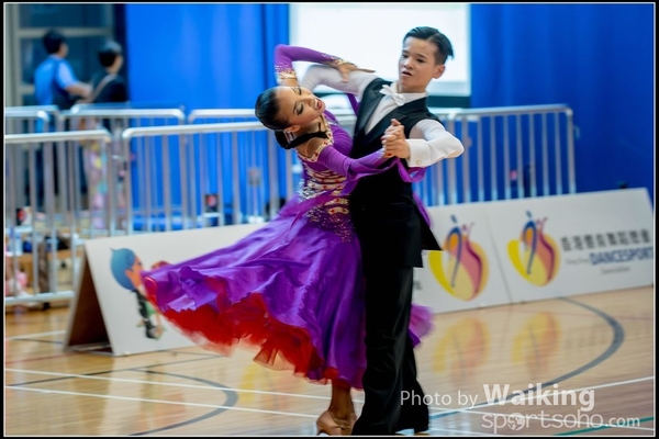 2016-09-11 Dance 0197