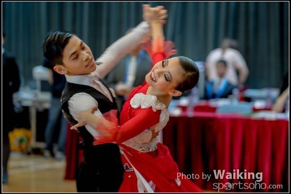 2016-09-11 Dance 0198
