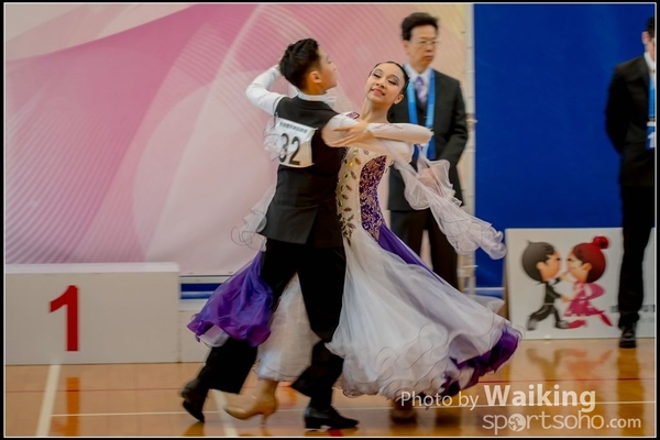 2016-09-11 Dance 0199
