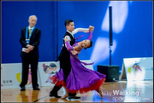 2016-09-11 Dance 0200