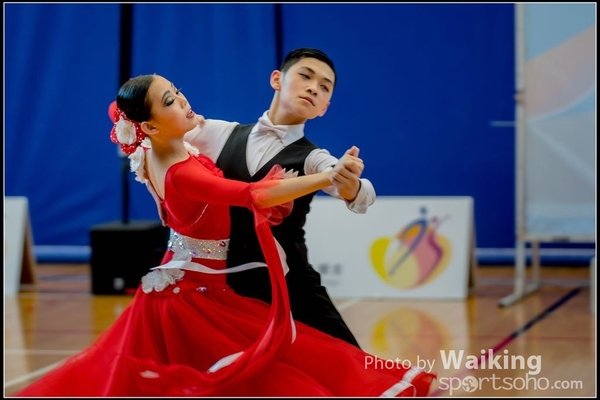 2016-09-11 Dance 0201