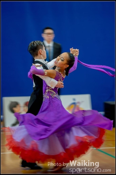 2016-09-11 Dance 0202
