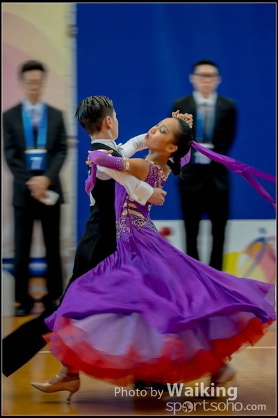 2016-09-11 Dance 0203