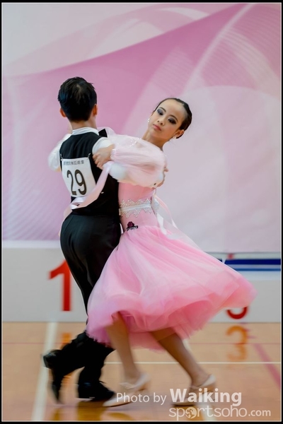 2016-09-11 Dance 0204