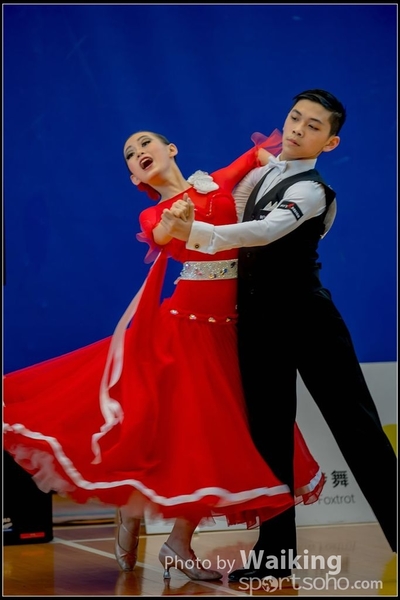 2016-09-11 Dance 0205