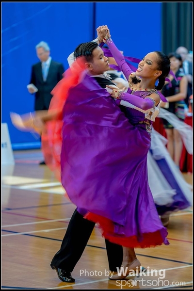 2016-09-11 Dance 0206
