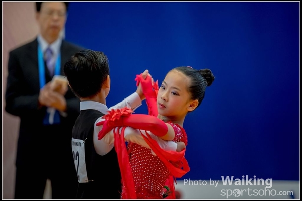 2016-09-11 Dance 0207