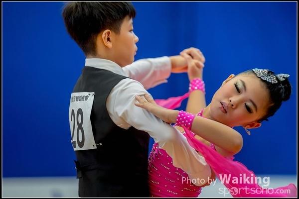2016-09-11 Dance 0208