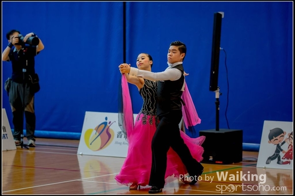 2016-09-11 Dance 0209