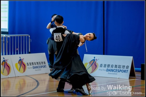 2016-09-11 Dance 0210