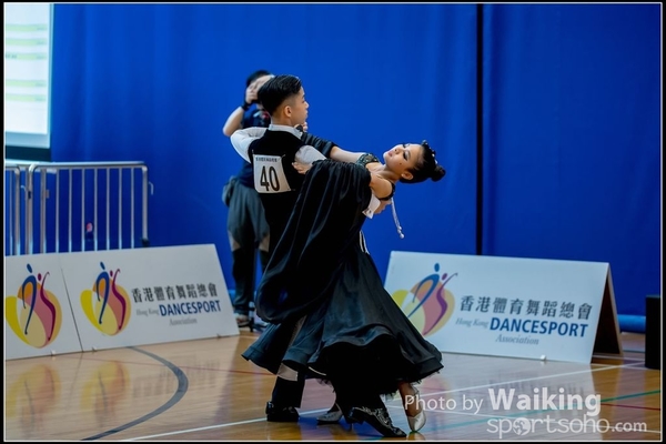 2016-09-11 Dance 0211