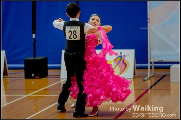 2016-09-11 Dance 0212