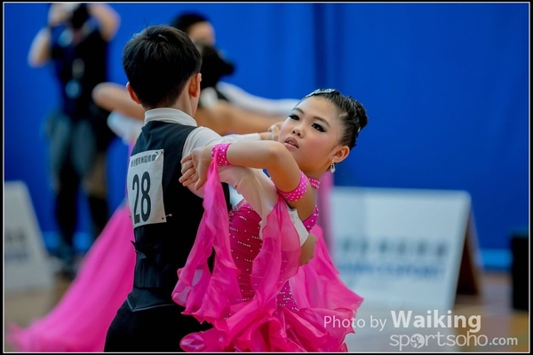 2016-09-11 Dance 0213