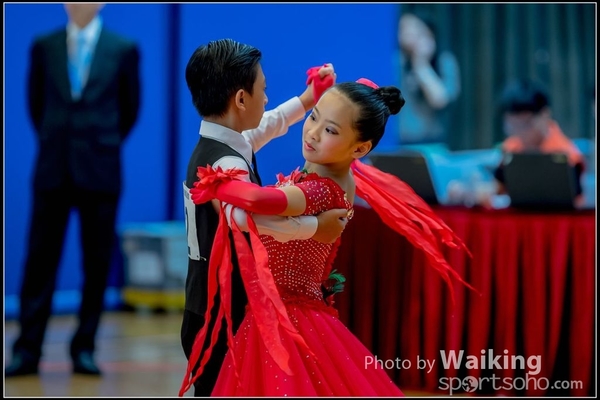 2016-09-11 Dance 0214