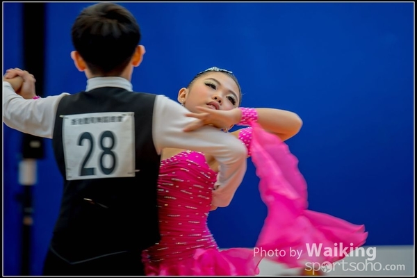 2016-09-11 Dance 0215