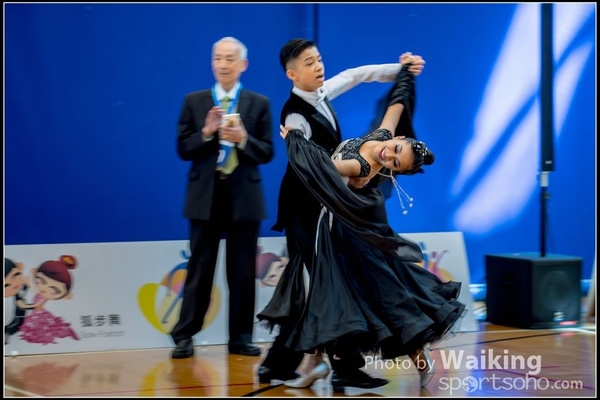 2016-09-11 Dance 0216