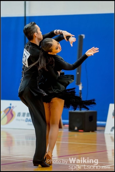 2016-09-11 Dance 0289