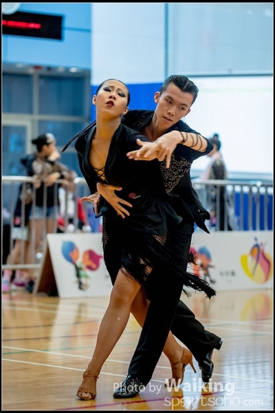 2016-09-11 Dance 0290
