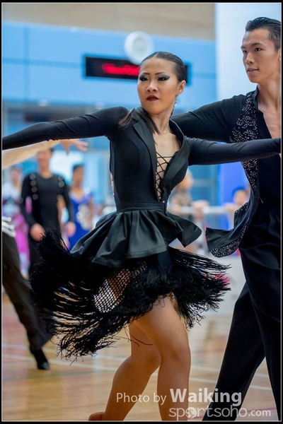 2016-09-11 Dance 0292