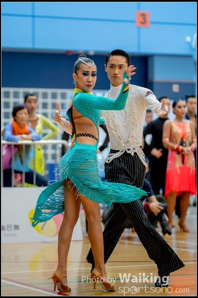 2016-09-11 Dance 0293