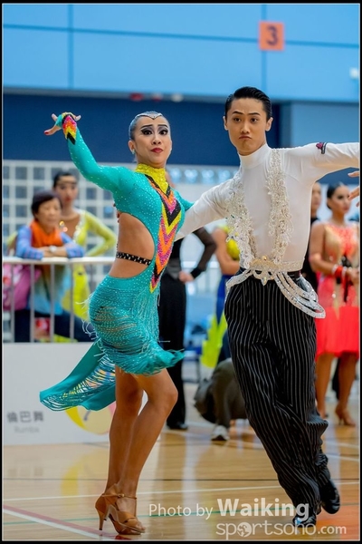 2016-09-11 Dance 0294